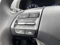 Hyundai KONA 1.0T Comfort | trekhaak | Vert - thumbnail 21