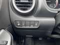 Hyundai KONA 1.0T Comfort | trekhaak | Vert - thumbnail 24