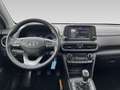 Hyundai KONA 1.0T Comfort | trekhaak | Vert - thumbnail 10