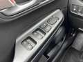 Hyundai KONA 1.0T Comfort | trekhaak | Vert - thumbnail 23
