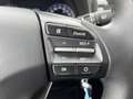 Hyundai KONA 1.0T Comfort | trekhaak | Vert - thumbnail 20
