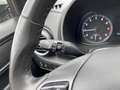Hyundai KONA 1.0T Comfort | trekhaak | Vert - thumbnail 22