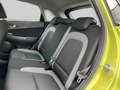 Hyundai KONA 1.0T Comfort | trekhaak | Vert - thumbnail 9