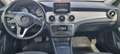 Mercedes-Benz 200 GLA sport - thumbnail 7