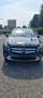 Mercedes-Benz 200 GLA sport - thumbnail 1