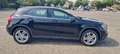 Mercedes-Benz 200 GLA sport - thumbnail 2
