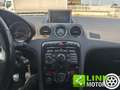 Peugeot RCZ 2.0 HDi 163CV Grau - thumbnail 15