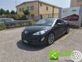 Peugeot RCZ 2.0 HDi 163CV Grau - thumbnail 1