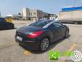 Peugeot RCZ 2.0 HDi 163CV Grau - thumbnail 5