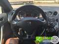 Peugeot RCZ 2.0 HDi 163CV Grau - thumbnail 12