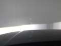 Land Rover Discovery D350 MHEV AWD DYNAMIC HSE Automatik Grau - thumbnail 17