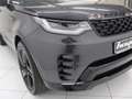 Land Rover Discovery D350 MHEV AWD DYNAMIC HSE Automatik Grau - thumbnail 10