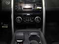 Land Rover Discovery D350 MHEV AWD DYNAMIC HSE Automatik Grau - thumbnail 7