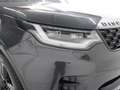 Land Rover Discovery D350 MHEV AWD DYNAMIC HSE Automatik Grau - thumbnail 21
