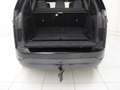 Land Rover Discovery D350 MHEV AWD DYNAMIC HSE Automatik Grau - thumbnail 12