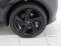 Land Rover Discovery D350 MHEV AWD DYNAMIC HSE Automatik Grau - thumbnail 19