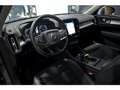 Volvo XC40 D3 Business Plus AWD Aut. Grau - thumbnail 6