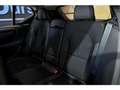 Volvo XC40 D3 Business Plus AWD Aut. Grau - thumbnail 18