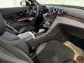 Mercedes-Benz CLE 200 CLE 200 Coupe 4Matic AMG-Line Grau - thumbnail 16