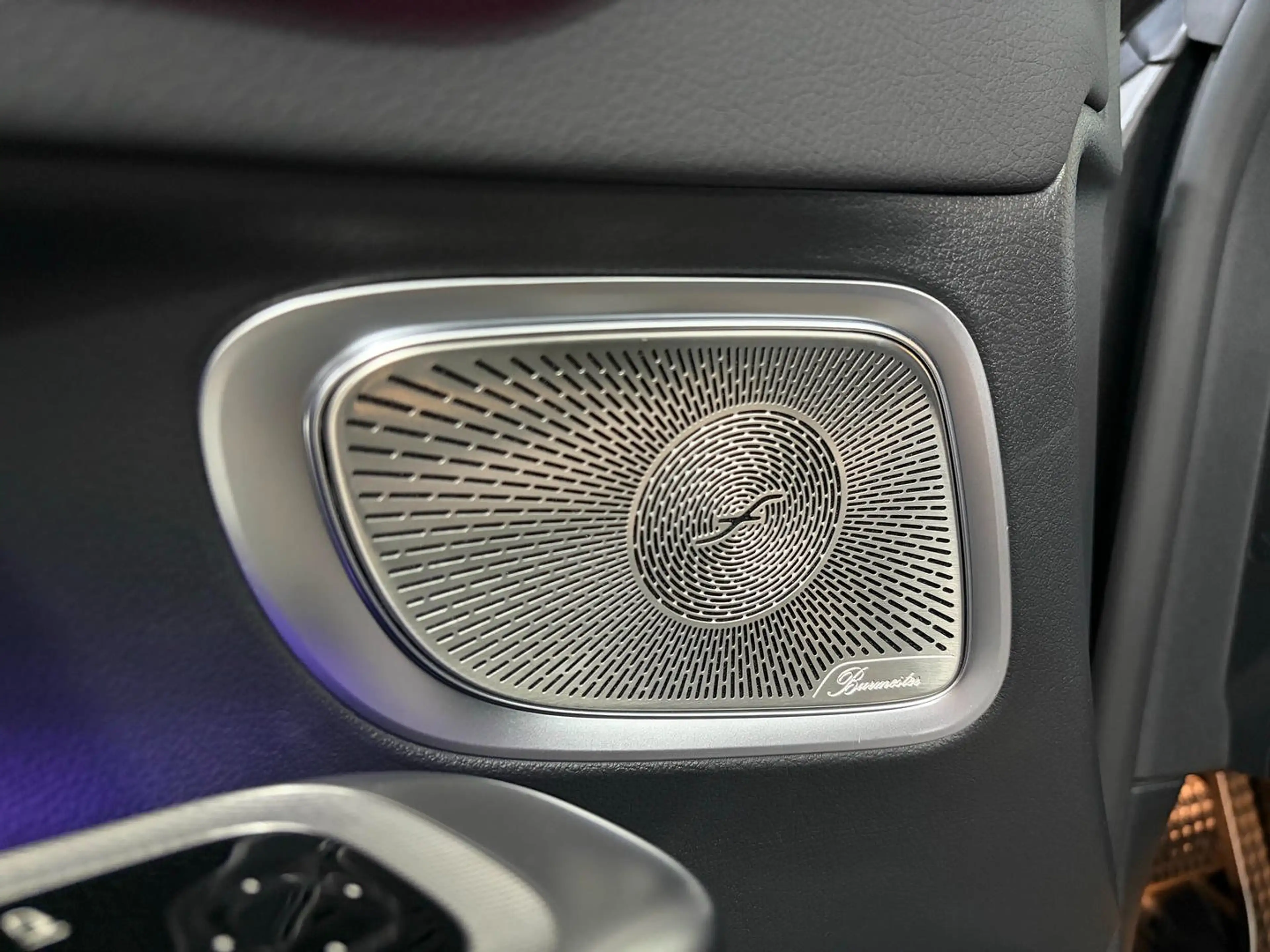 Mercedes-Benz CLE 200 CLE 200 Coupe 4Matic AMG-Line — photo 15