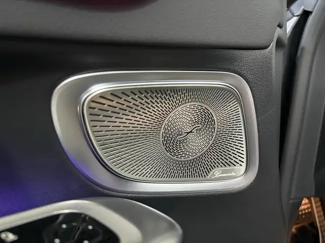 Mercedes-Benz CLE 200 CLE 200 Coupe 4Matic AMG-Line Ansicht 15