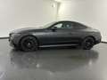 Mercedes-Benz CLE 200 CLE 200 Coupe 4Matic AMG-Line Grau - thumbnail 6
