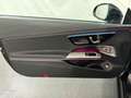 Mercedes-Benz CLE 200 CLE 200 Coupe 4Matic AMG-Line Grau - thumbnail 9