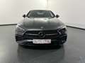 Mercedes-Benz CLE 200 CLE 200 Coupe 4Matic AMG-Line Grau - thumbnail 3