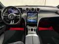 Mercedes-Benz CLE 200 CLE 200 Coupe 4Matic AMG-Line Grau - thumbnail 12