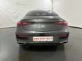 Mercedes-Benz CLE 200 CLE 200 Coupe 4Matic AMG-Line Grau - thumbnail 5