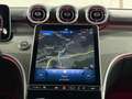 Mercedes-Benz CLE 200 CLE 200 Coupe 4Matic AMG-Line Grau - thumbnail 14