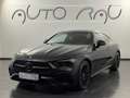Mercedes-Benz CLE 200 CLE 200 Coupe 4Matic AMG-Line Grau - thumbnail 1