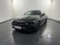 Mercedes-Benz CLE 200 CLE 200 Coupe 4Matic AMG-Line Grau - thumbnail 2