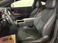 Mercedes-Benz CLE 200 CLE 200 Coupe 4Matic AMG-Line Grau - thumbnail 10