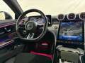 Mercedes-Benz CLE 200 CLE 200 Coupe 4Matic AMG-Line Grau - thumbnail 13