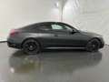 Mercedes-Benz CLE 200 CLE 200 Coupe 4Matic AMG-Line Grau - thumbnail 4