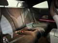 Mercedes-Benz CLE 200 CLE 200 Coupe 4Matic AMG-Line Grau - thumbnail 17