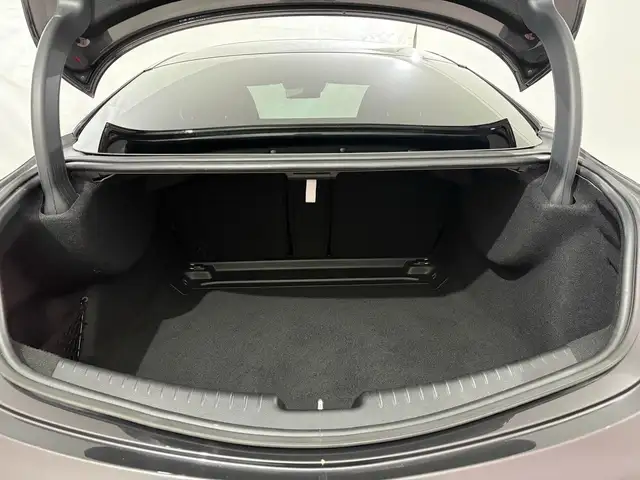 Mercedes-Benz CLE 200 CLE 200 Coupe 4Matic AMG-Line Ansicht 18