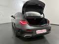 Mercedes-Benz CLE 200 CLE 200 Coupe 4Matic AMG-Line Grau - thumbnail 19