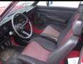 Alfa Romeo Alfasud Ti 1,5 QF Rouge - thumbnail 3