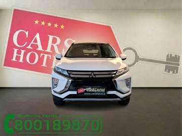 1.5 turbo Diamond 4X4 / UNICO PROPRIETARIO