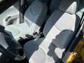 Citroen C3 TÜV 10/26, Klima Gold - thumbnail 9