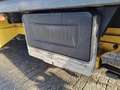 Mercedes-Benz Sprinter 313 CDI DC DoKa 433WB 7 ZITS E5/ Airco/ Navi Gelb - thumbnail 21