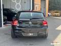 BMW 120 2.0 120 D 185 M-SPORT XDRIVE Noir - thumbnail 6