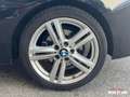BMW 120 2.0 120 D 185 M-SPORT XDRIVE Noir - thumbnail 24