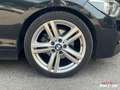 BMW 120 2.0 120 D 185 M-SPORT XDRIVE Noir - thumbnail 22