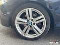 BMW 120 2.0 120 D 185 M-SPORT XDRIVE Noir - thumbnail 23