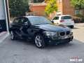 BMW 120 2.0 120 D 185 M-SPORT XDRIVE Noir - thumbnail 3