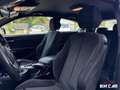 BMW 120 2.0 120 D 185 M-SPORT XDRIVE Noir - thumbnail 12