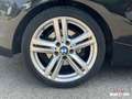 BMW 120 2.0 120 D 185 M-SPORT XDRIVE Noir - thumbnail 21